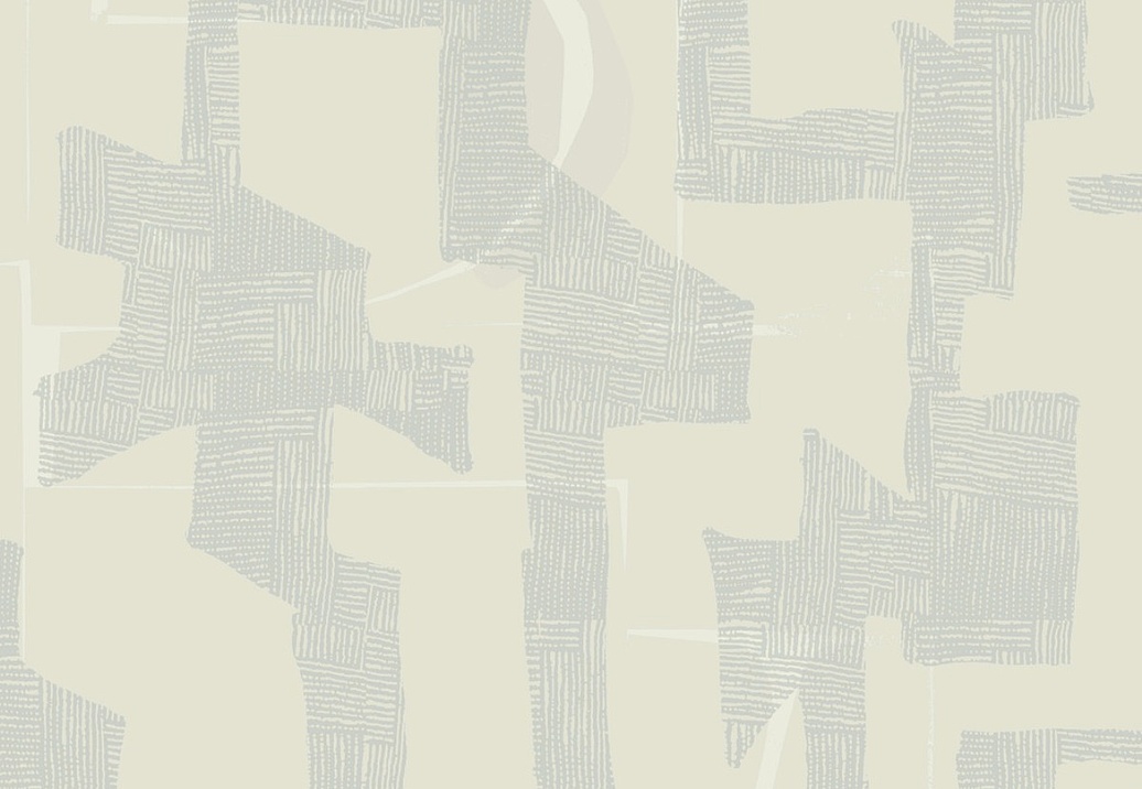 Обои York Artistic Abstracts AG2105