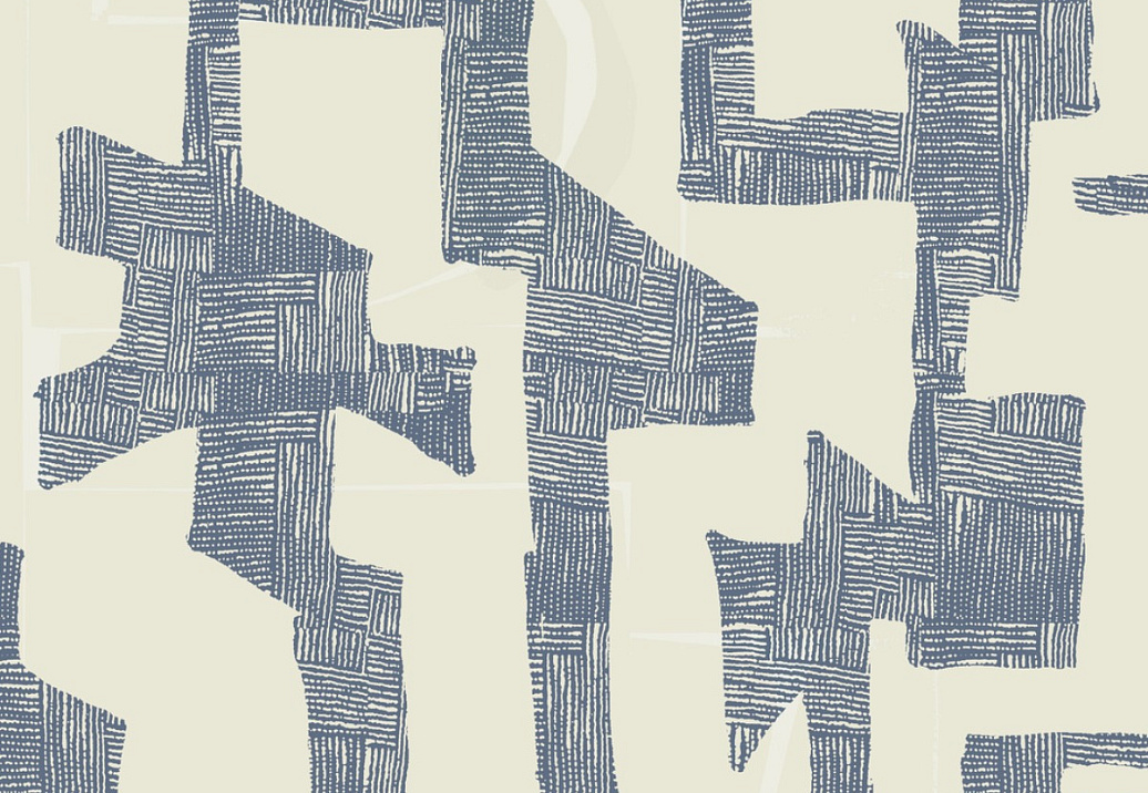 Обои York Artistic Abstracts AG2104