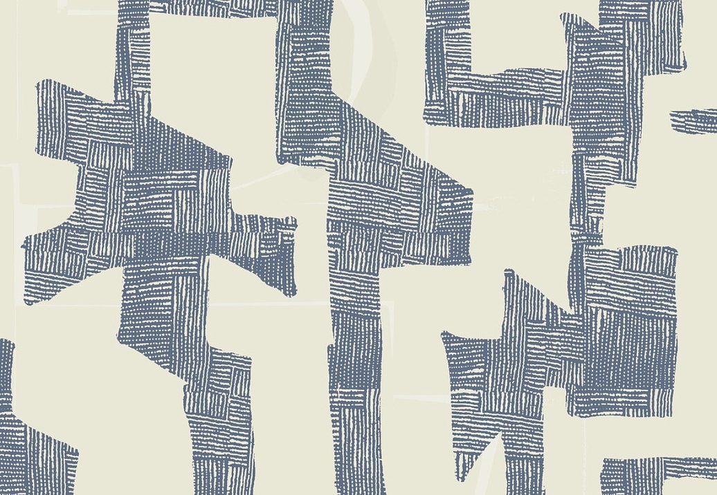 Обои York Artistic Abstracts AG2104
