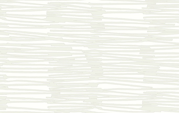 Американские обои York, коллекция Artistic Abstracts, артикул AG2096