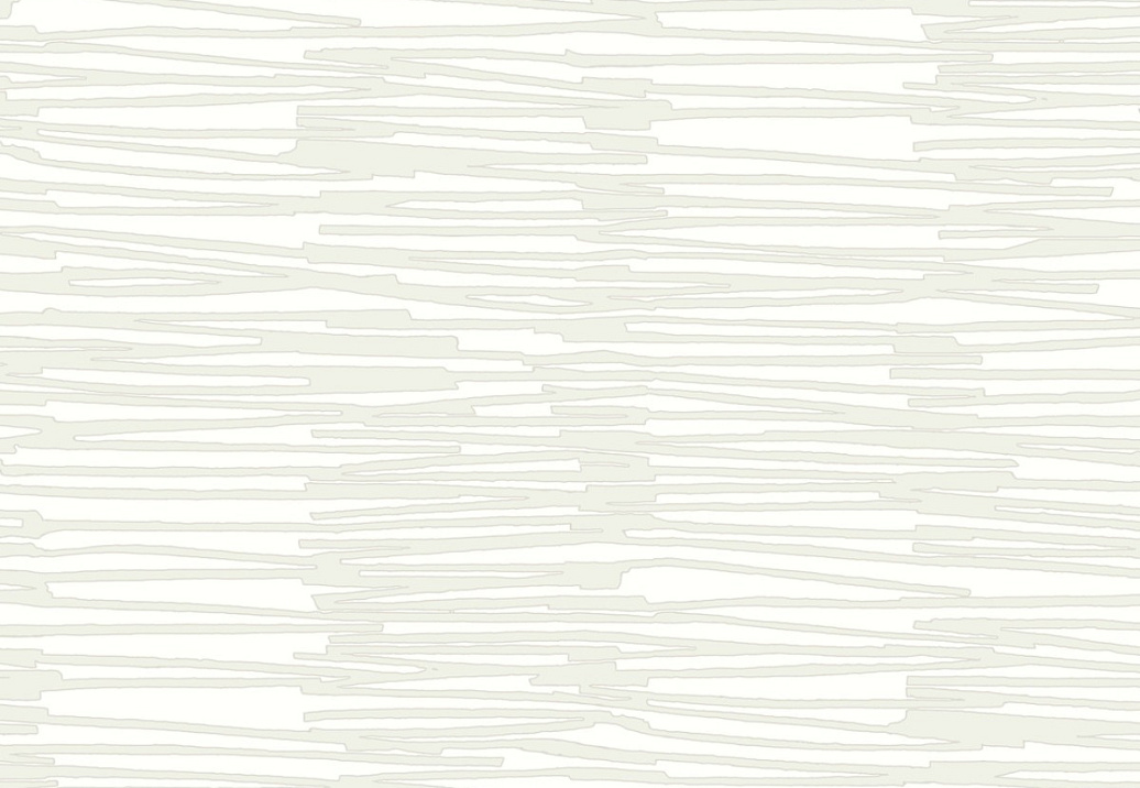 Обои York Artistic Abstracts AG2096