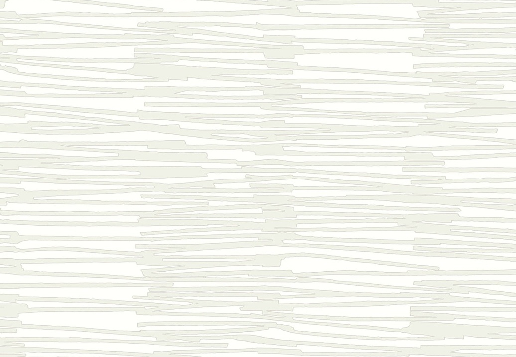 Обои York Artistic Abstracts AG2096