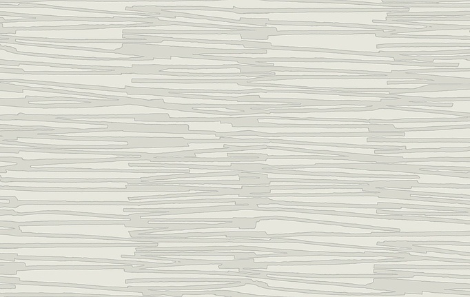 Американские обои York, коллекция Artistic Abstracts, артикул AG2092