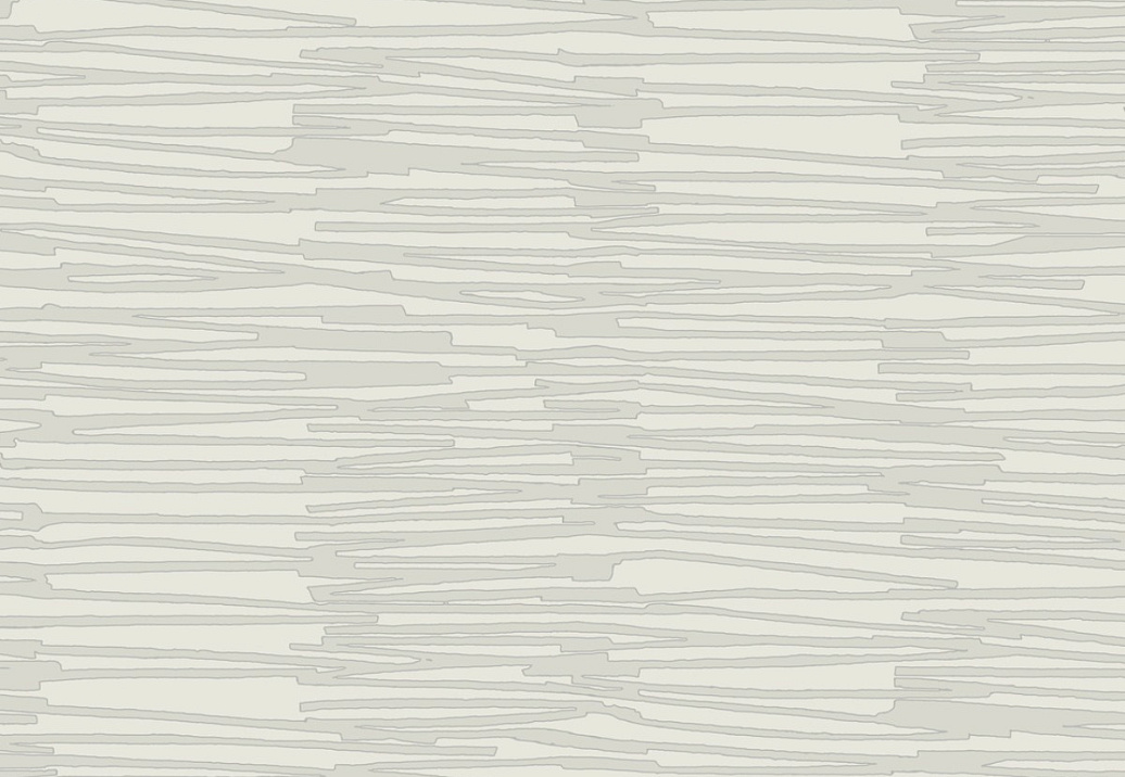 Обои York Artistic Abstracts AG2092