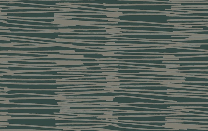 Американские обои York, коллекция Artistic Abstracts, артикул AG2094