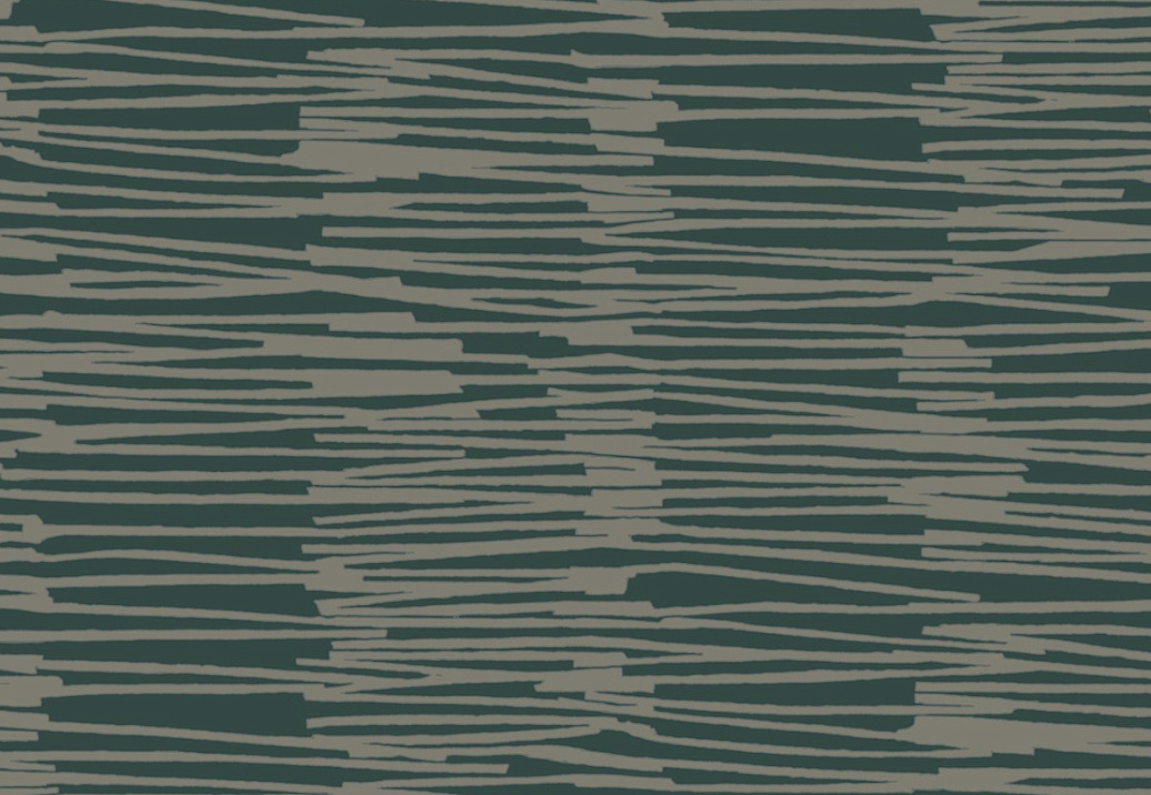 Обои York Artistic Abstracts AG2094