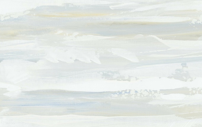 Американские обои York, коллекция Artistic Abstracts, артикул AG2010