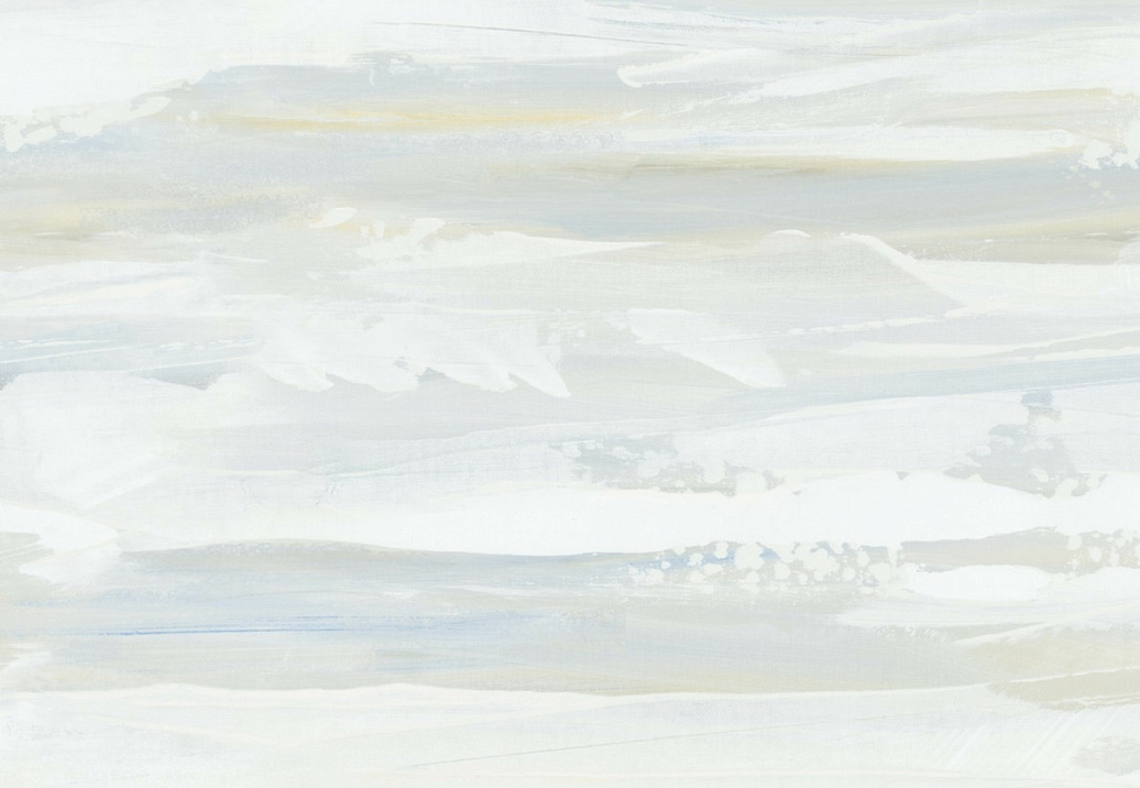 Обои York Artistic Abstracts AG2010