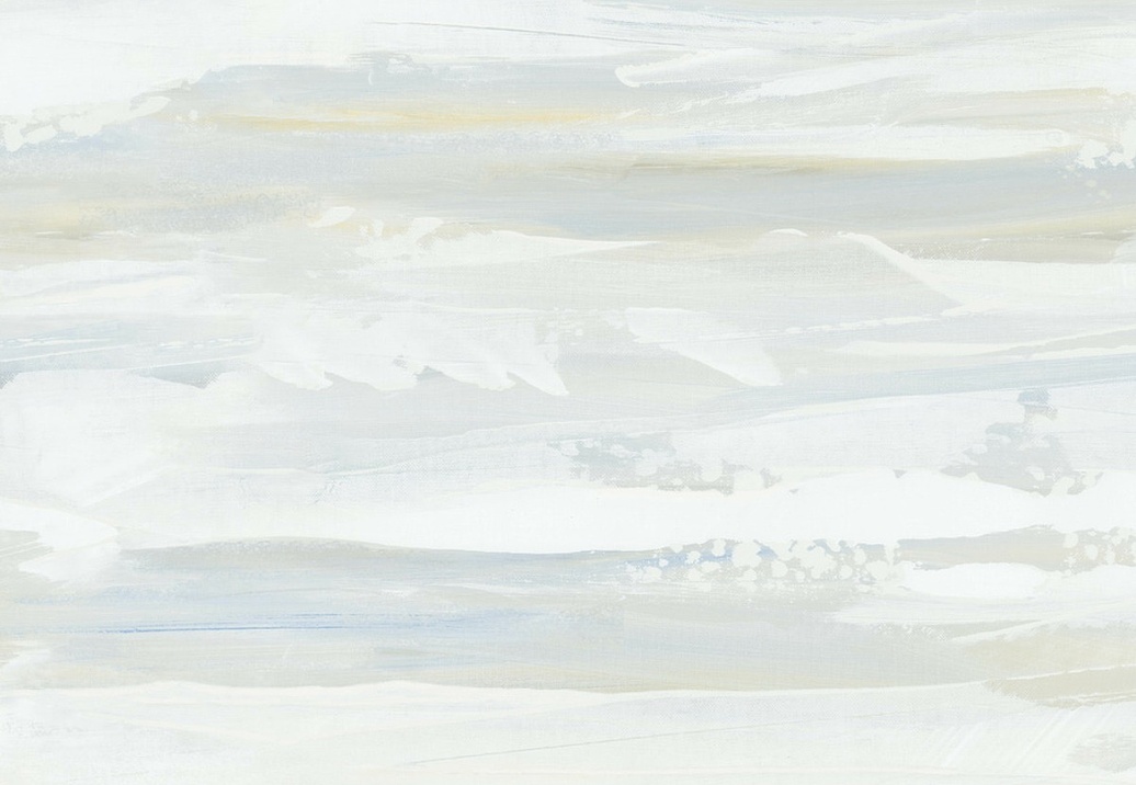 Обои York Artistic Abstracts AG2010