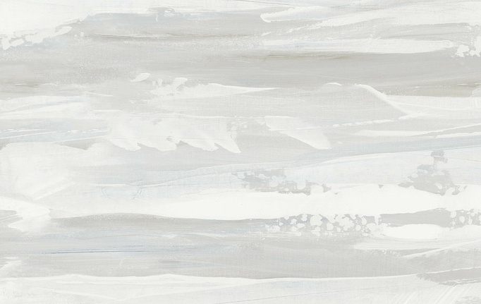 Американские обои York, коллекция Artistic Abstracts, артикул AG2013