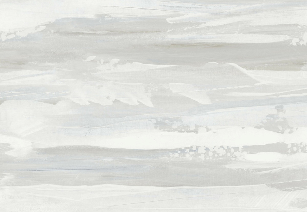 Обои York Artistic Abstracts AG2013