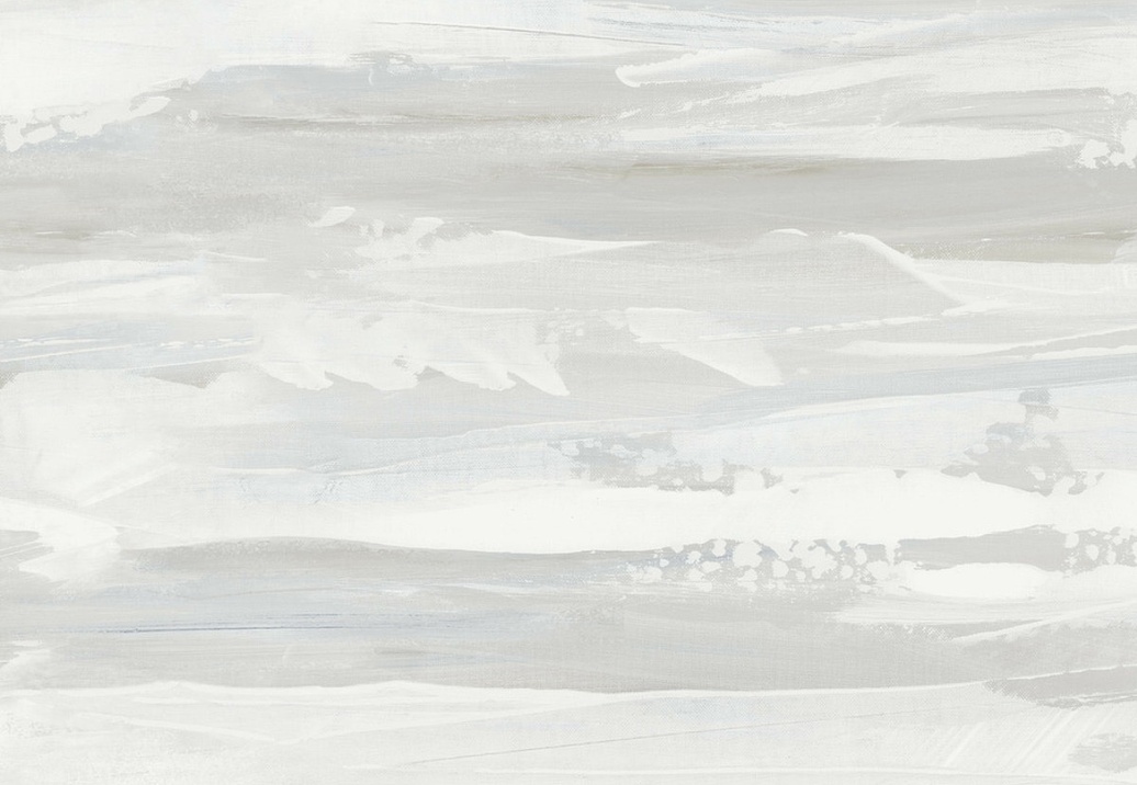 Обои York Artistic Abstracts AG2013
