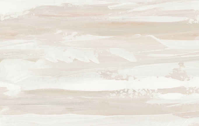 Американские обои York, коллекция Artistic Abstracts, артикул AG2011