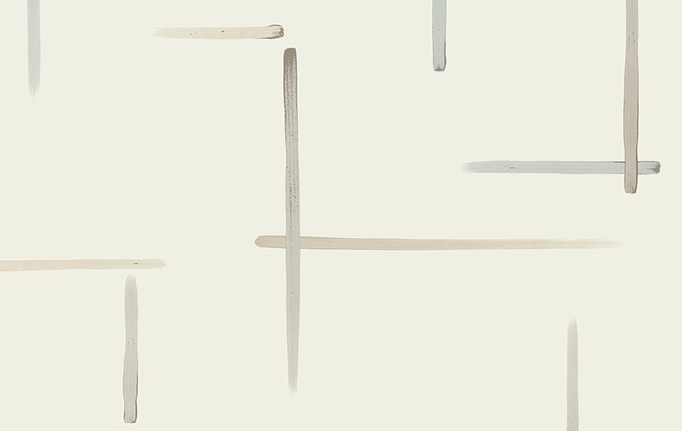 Американские обои York, коллекция Artistic Abstracts, артикул AG2043