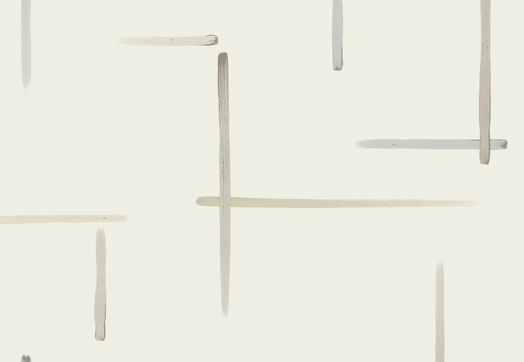 Обои York Artistic Abstracts AG2043