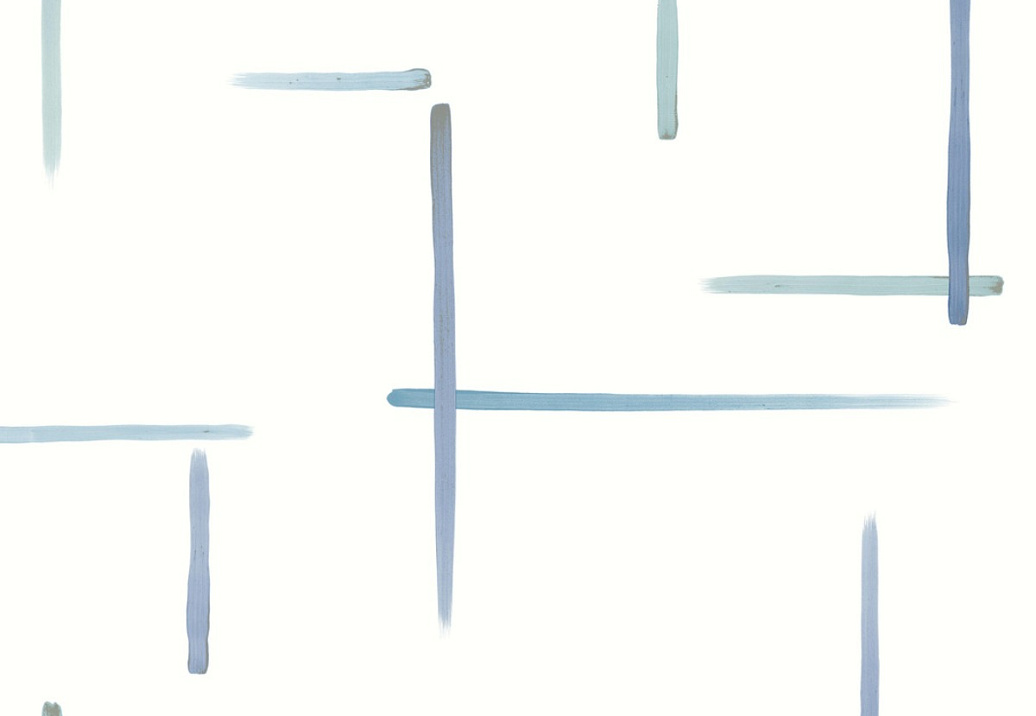 Обои York Artistic Abstracts AG2042