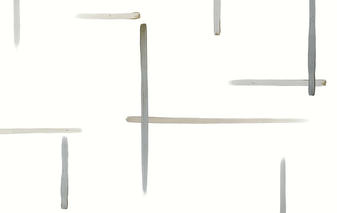 Американские обои York, коллекция Artistic Abstracts, артикул AG2041