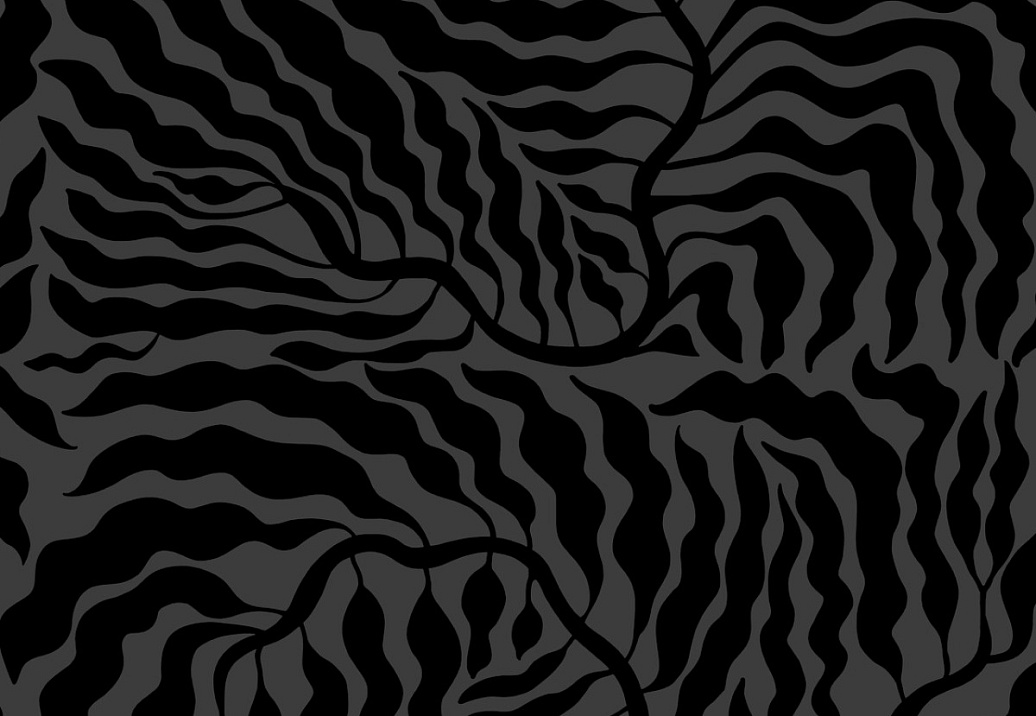 Обои York Artistic Abstracts AG2062