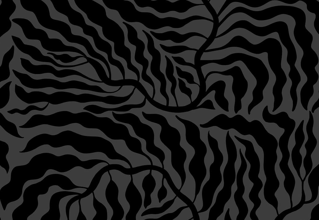 Обои York Artistic Abstracts AG2062