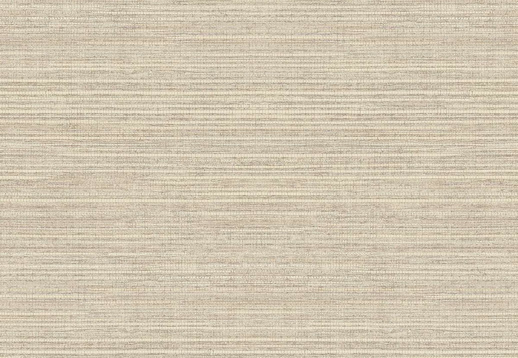 Обои Galerie Natural FX 2 G45419