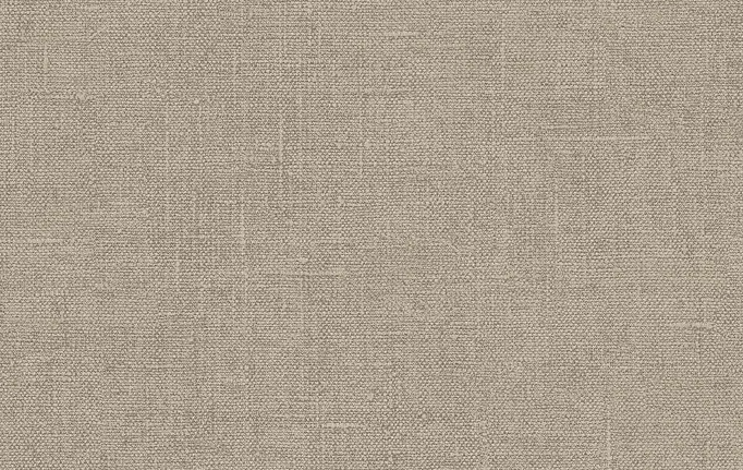 Английские обои Galerie, коллекция Natural FX 2, артикул G67434