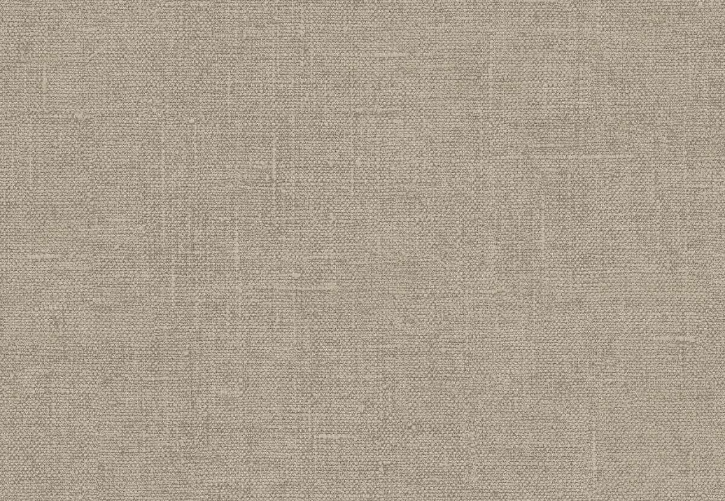 Обои Galerie Natural FX 2 G67434