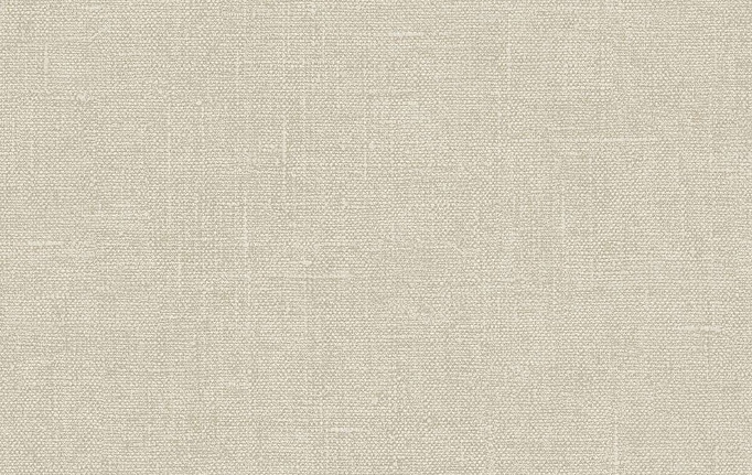 Английские обои Galerie, коллекция Natural FX 2, артикул G67436