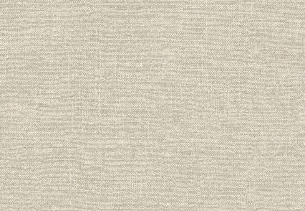 Обои Galerie Natural FX 2 G67436