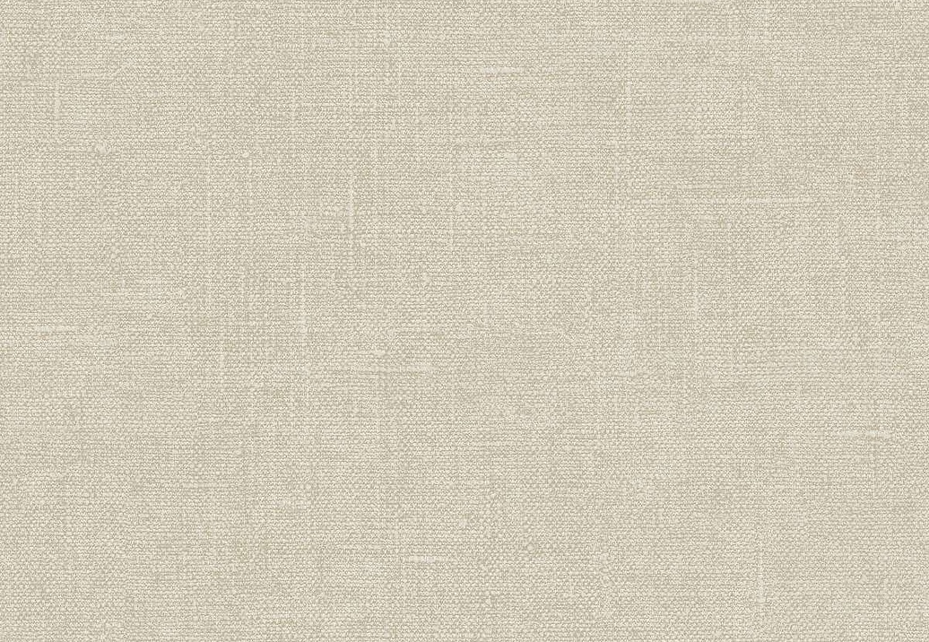 Обои Galerie Natural FX 2 G67436