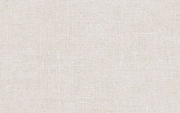 Английские обои Galerie, коллекция Natural FX 2, артикул G67441