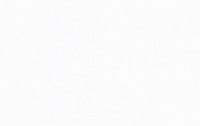 Английские обои Galerie, коллекция Natural FX 2, артикул G67442