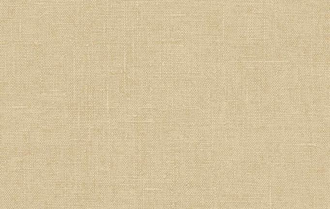 Английские обои Galerie, коллекция Natural FX 2, артикул G67445