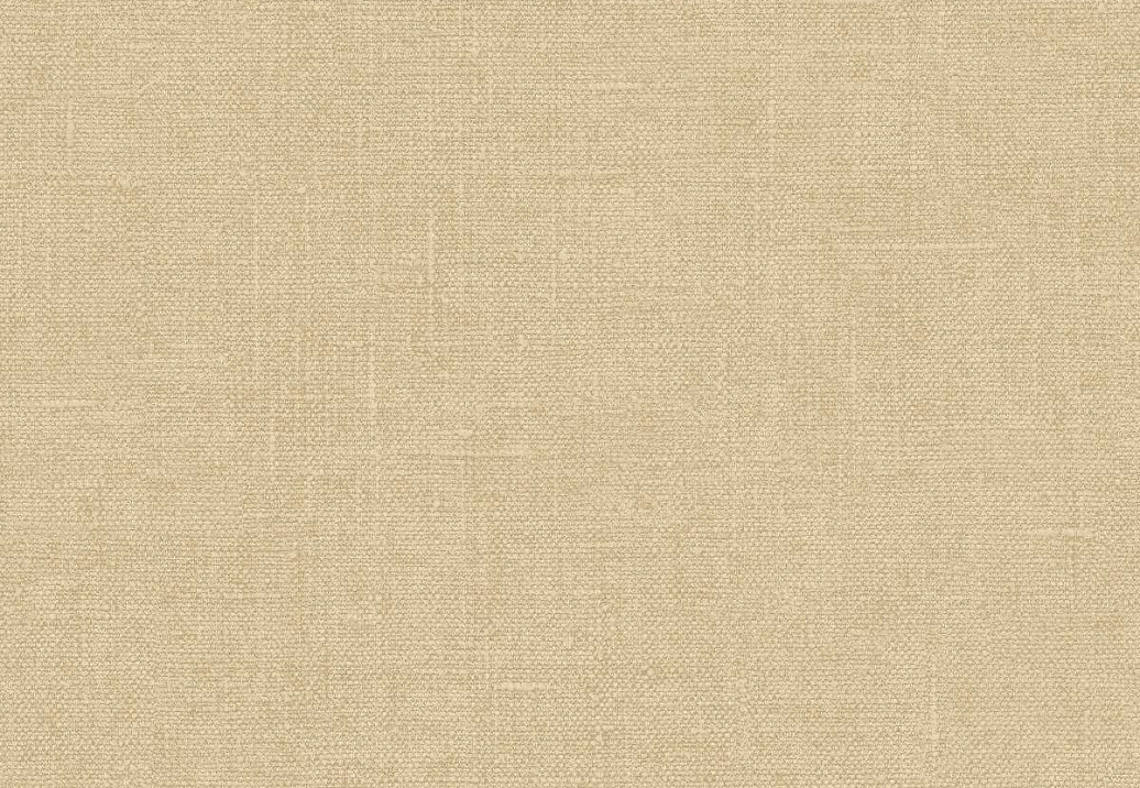 Обои Galerie Natural FX 2 G67445