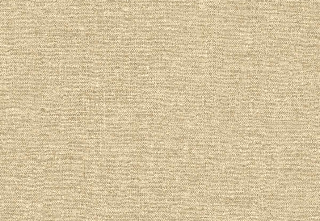 Обои Galerie Natural FX 2 G67445