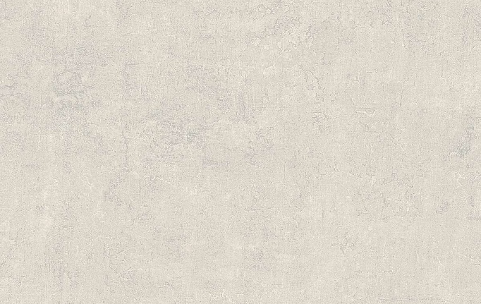 Английские обои Galerie, коллекция Natural FX 2, артикул G67488