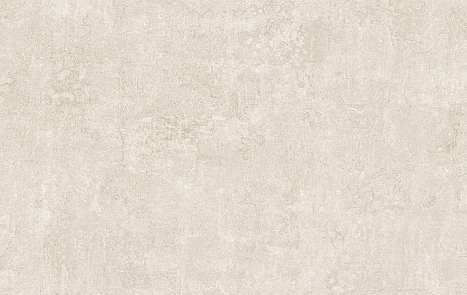 Английские обои Galerie, коллекция Natural FX 2, артикул G67489