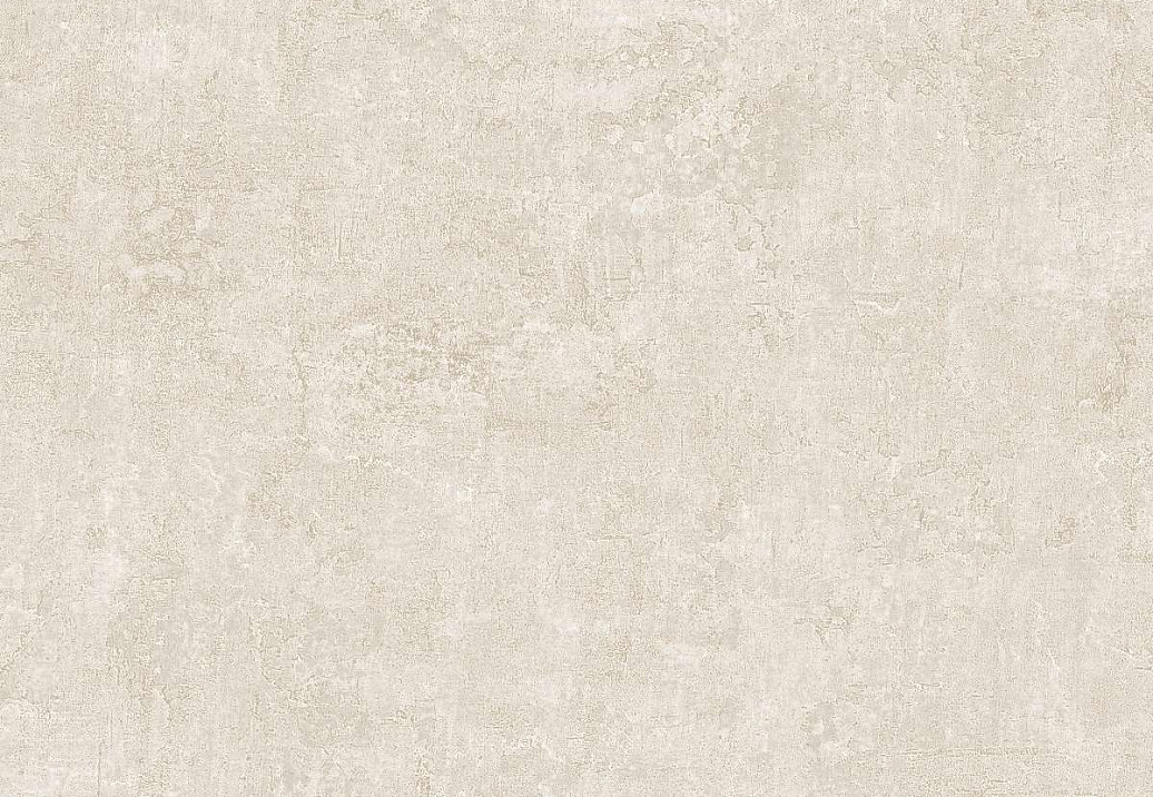 Обои Galerie Natural FX 2 G67489