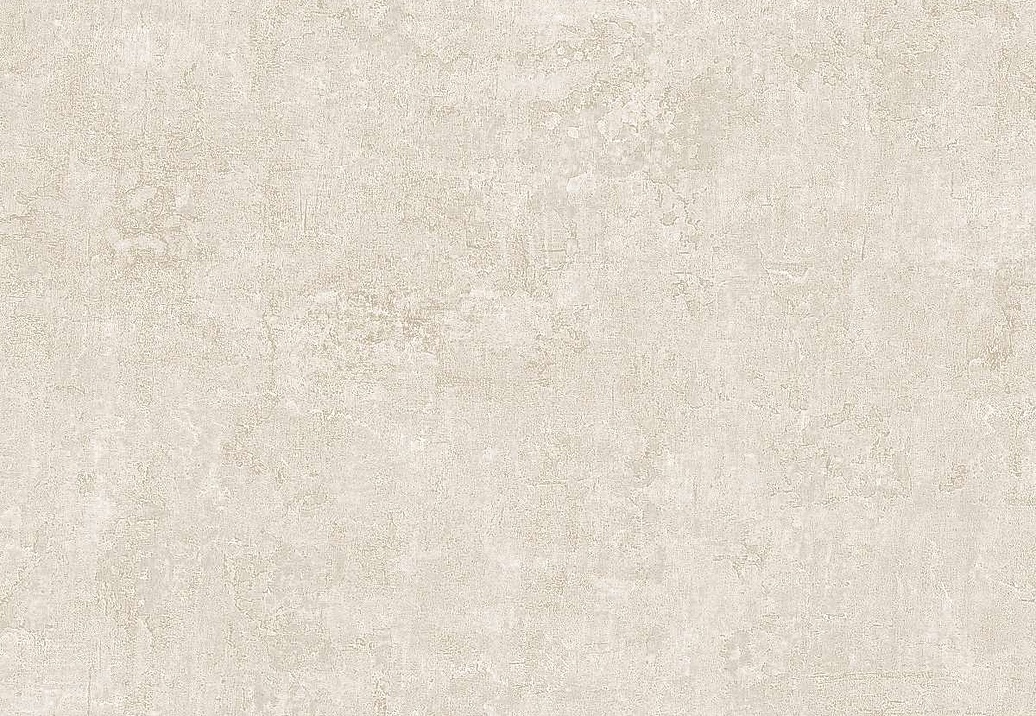 Обои Galerie Natural FX 2 G67489