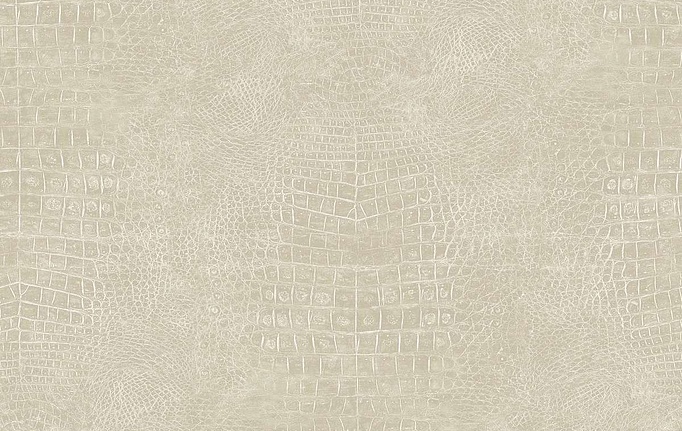 Английские обои Galerie, коллекция Natural FX 2, артикул G67504