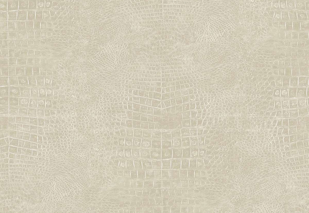 Обои Galerie Natural FX 2 G67504