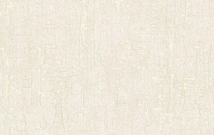Английские обои Galerie, коллекция Natural FX 2, артикул G67747