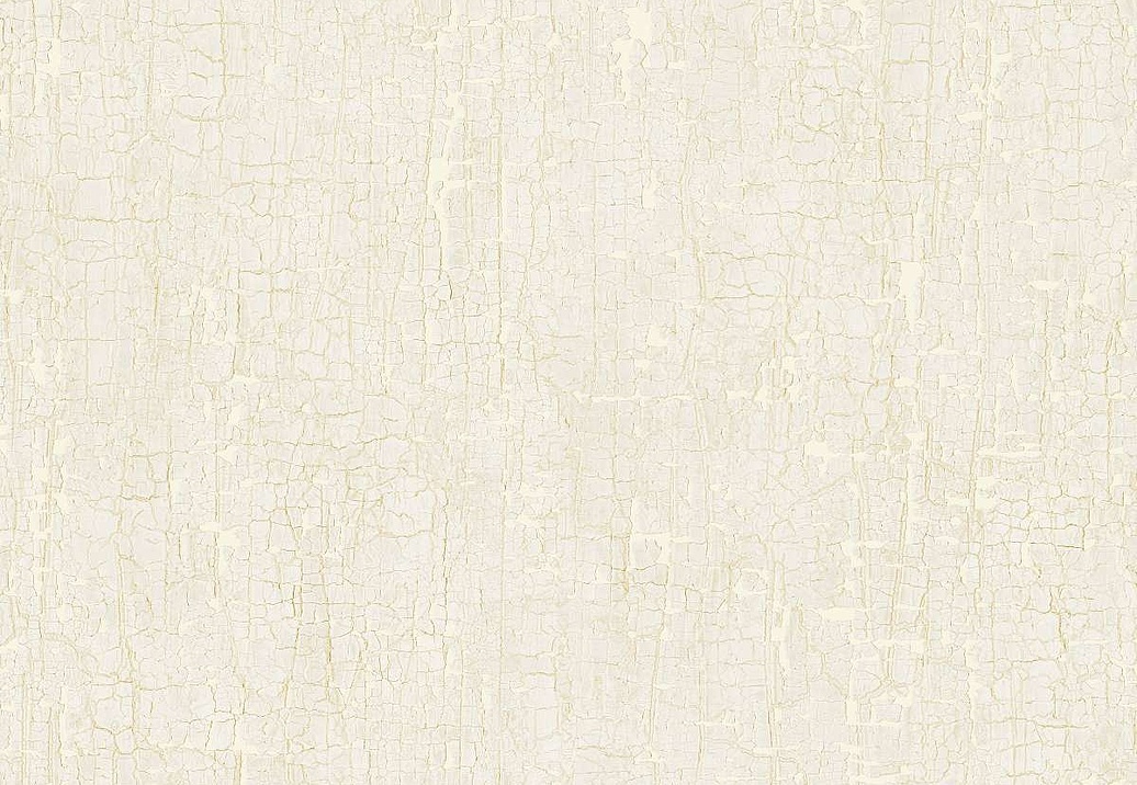 Обои Galerie Natural FX 2 G67747