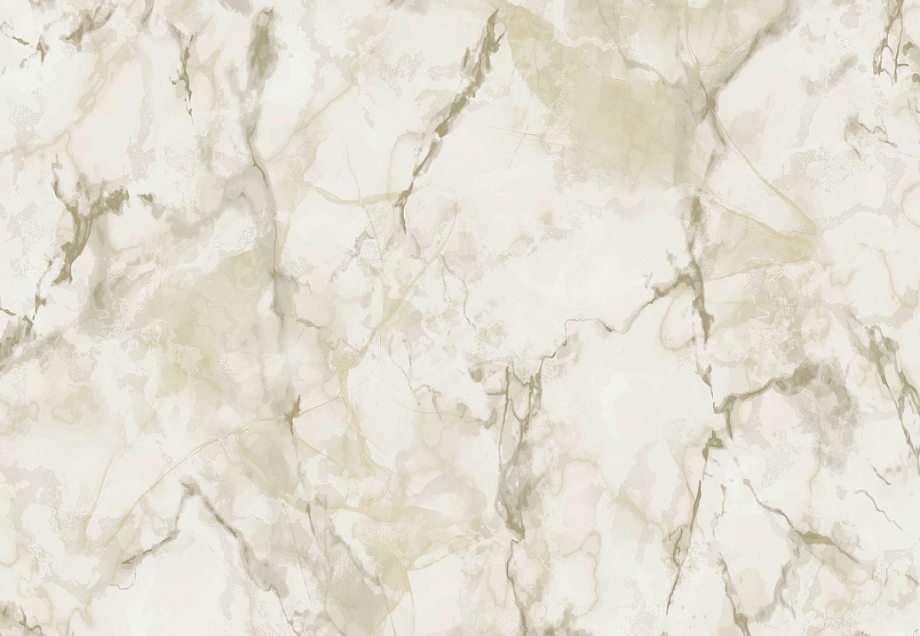 Обои Galerie Natural FX 2 G67753