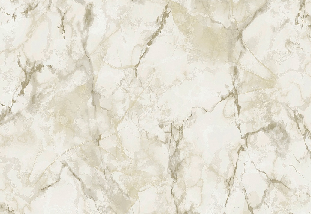 Обои Galerie Natural FX 2 G67753