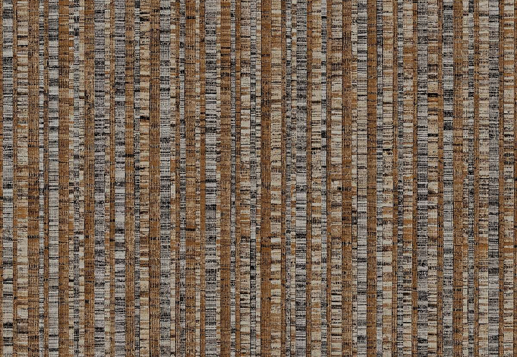 Обои Galerie Natural FX 2 G67765