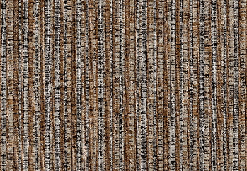 Обои Galerie Natural FX 2 G67765