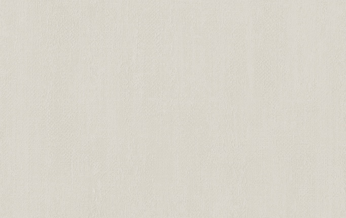 Английские обои Galerie, коллекция Natural FX 2, артикул G67816
