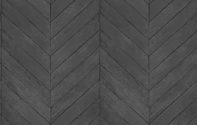 Английские обои Galerie, коллекция Natural FX 2, артикул G67996
