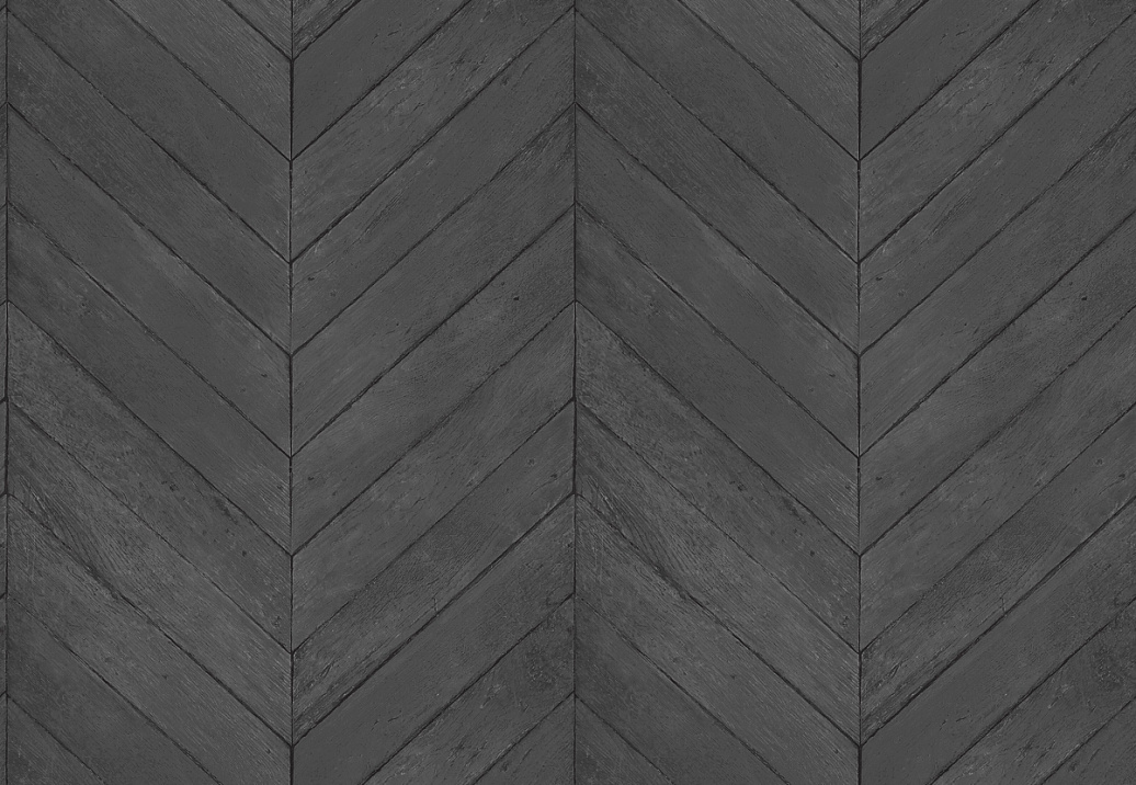 Обои Galerie Natural FX 2 G67996