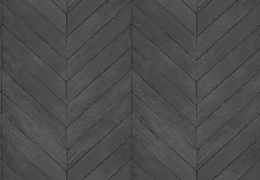 Обои Galerie Natural FX 2 G67996